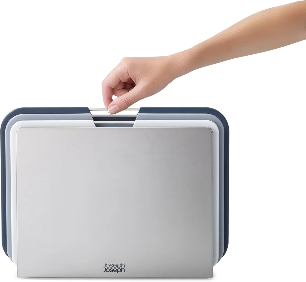 Joseph Joseph Joseph Nest L 60147 pilka