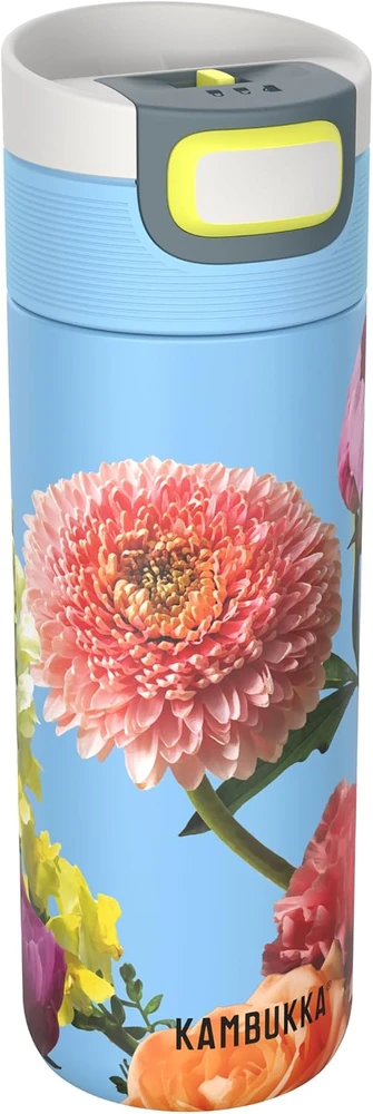 Kambukka Termo puodelis Etna Morning Glory 11-01044, 500 ml