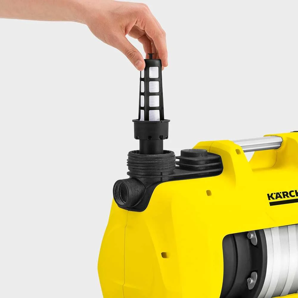 Karcher BP 5 Home & Garden