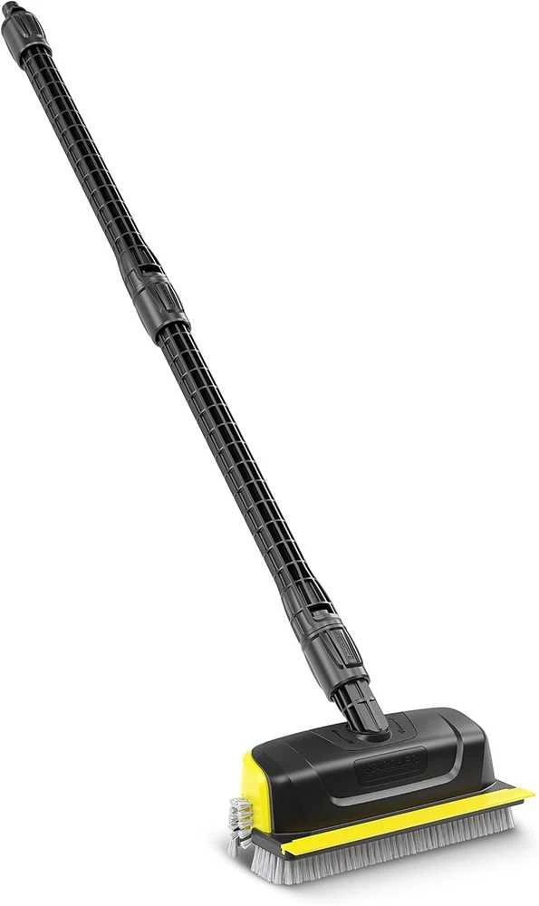 Kärcher PS 30 Plus galingas paviršiaus šveitiklis 2.644-212.0