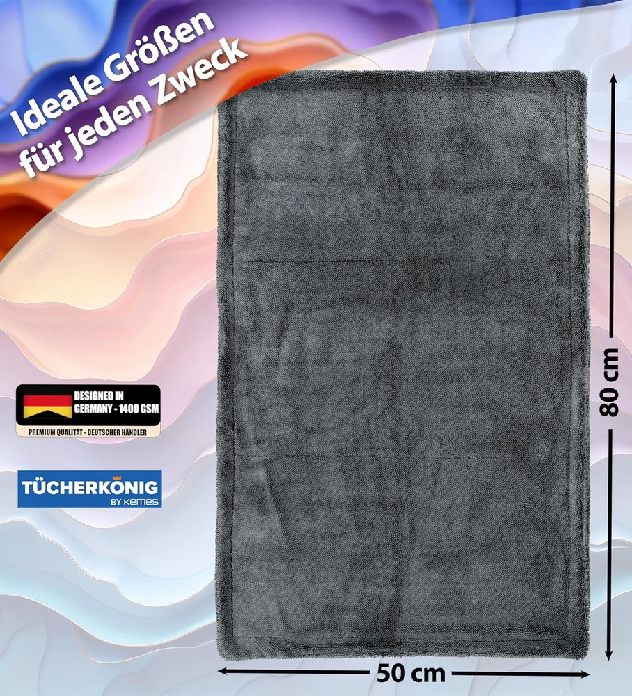 Kemes Tapyba pagal skaičius 40x50x1,5 GĖLĖS 89653