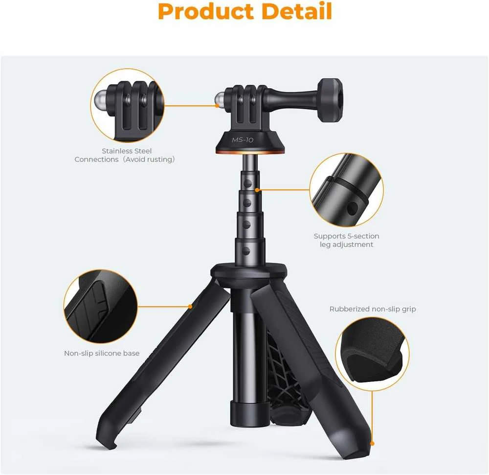 Kf Concept Trikojis K&F Concept KF09.133V1