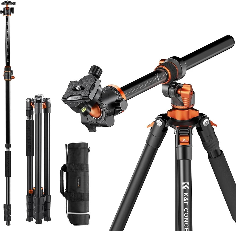 Kf Concept Trikojis K&F Concept T254A7+BH-28L (KF09.119)
