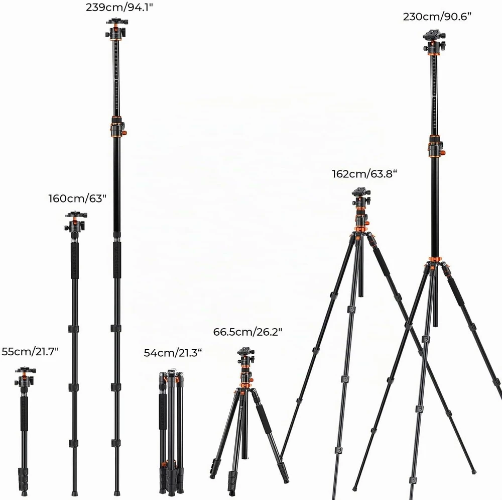 Kf Concept Trikojis K&F Concept T254A7+BH-28L (KF09.119)