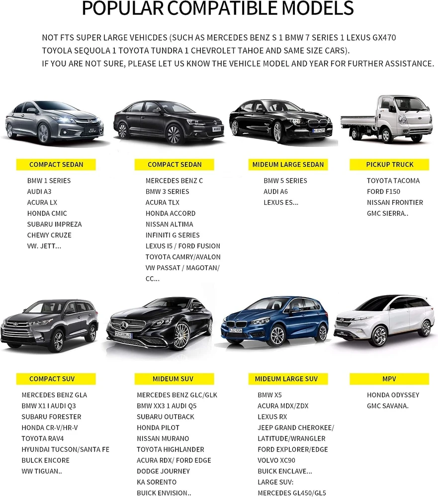 kingphenix automobilinės priekinės sėdynės užvalkalas iš PU odos, 53 × 52 cm, 3D-BRCSC