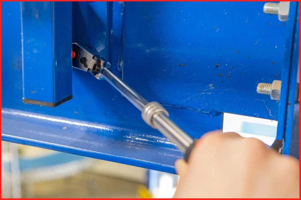 KS Tools teleskopinis perjungiamas terkšlinis raktas 3/8", 72 dantukai, 914.3820