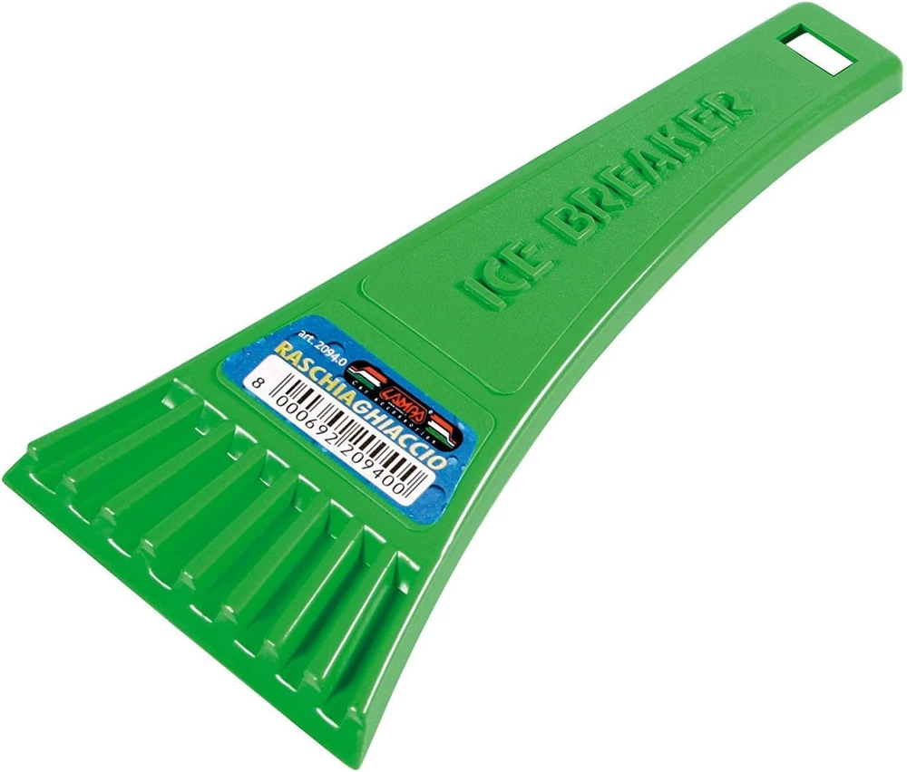 Lampa ledo grandiklis Ice Breaker 20940