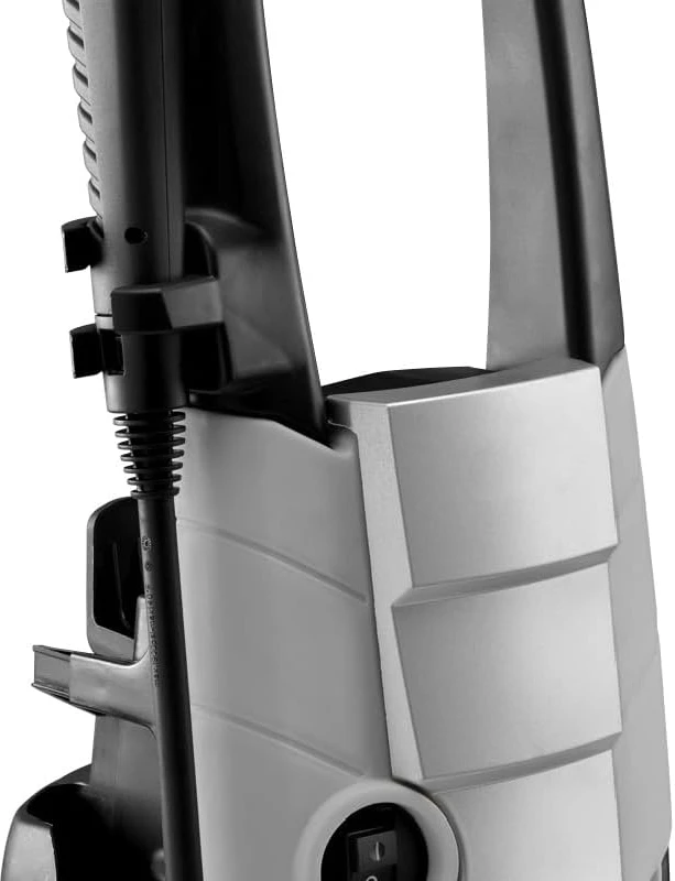Aukšto slėgio plautuvas GALAXY 150/STM Lavor 150bar/maks.450L/h 2100W