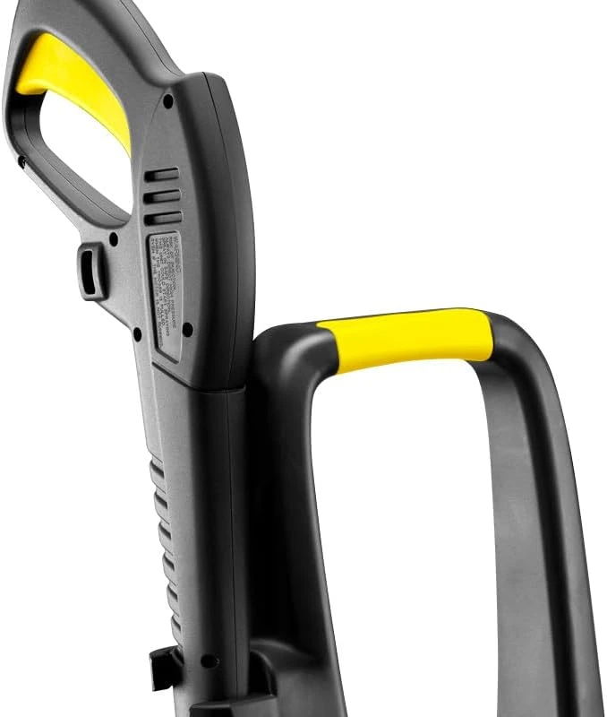 Aukšto slėgio plautuvas GALAXY 150/STM Lavor 150bar/maks.450L/h 2100W