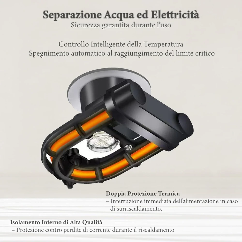 LEIVESTE elektrinis įkraunamas termoforas su aksominiu užvalkalu HZ-009