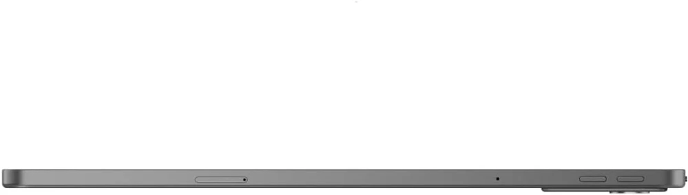 Planšetė Lenovo Idea Tab planšetinis kompiuteris 11 col. 2,5K, 8 GB RAM, 128 GB, 90 Hz ZAFR0389ES