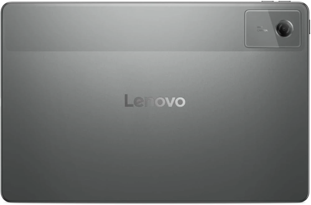 Planšetė Lenovo Idea Tab planšetinis kompiuteris 11 col. 2,5K, 8 GB RAM, 128 GB, 90 Hz ZAFR0389ES