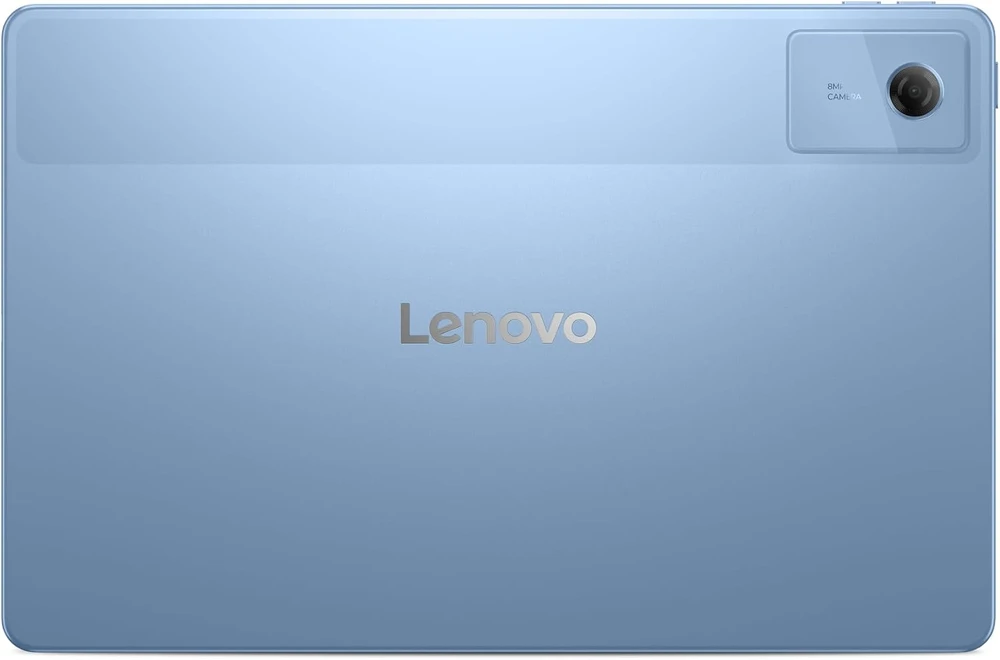 Planšetė Lenovo planšetinis kompiuteris Idea Tab 11 col. 2,5K 90 Hz 8 GB / 256 GB ZAFR0780IT