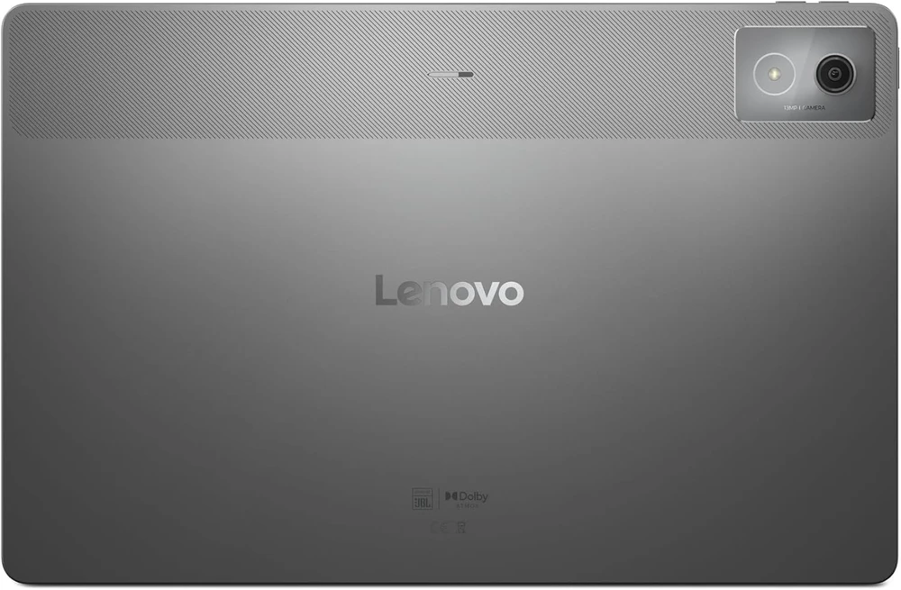 Planšetė Lenovo planšetinis kompiuteris Idea Tab Pro 12,7 col. 3K 144 Hz 8 GB/256 GB Wi-Fi 6E ZAE40061ES