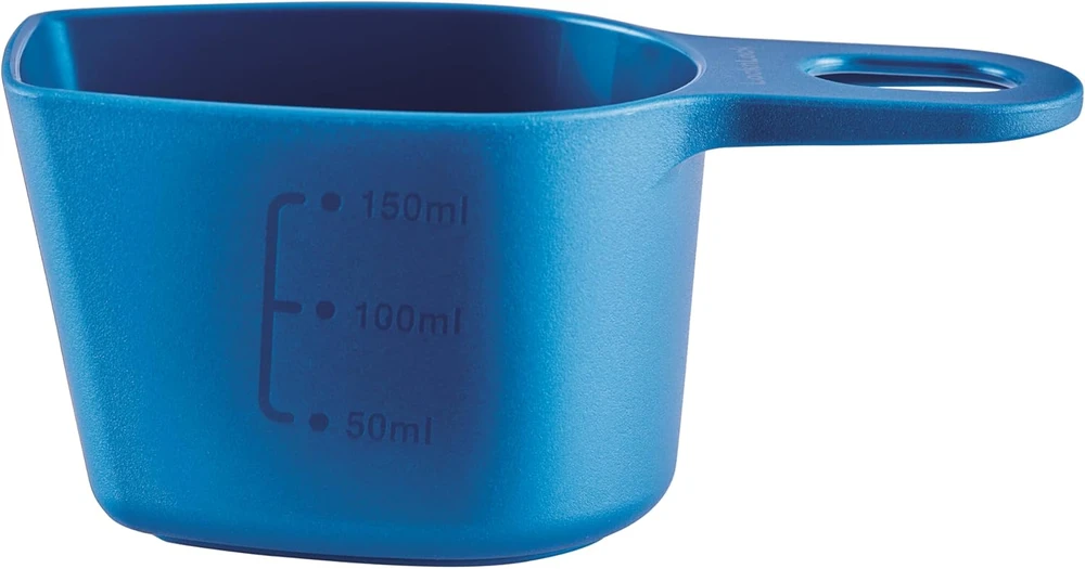 LocknLock virtuvinis maisto konteineris 12 l plastikinis, sandarus, be BPA, stačiakampis