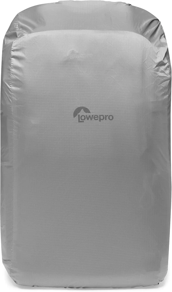 LOWEPRO FASTPACK BP 250 AW III Juodas