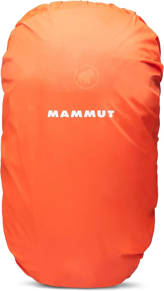 Mammut alpinizmo ir kasdienis kuprinė, 25 l, vandeniui atspari, Lithium 25