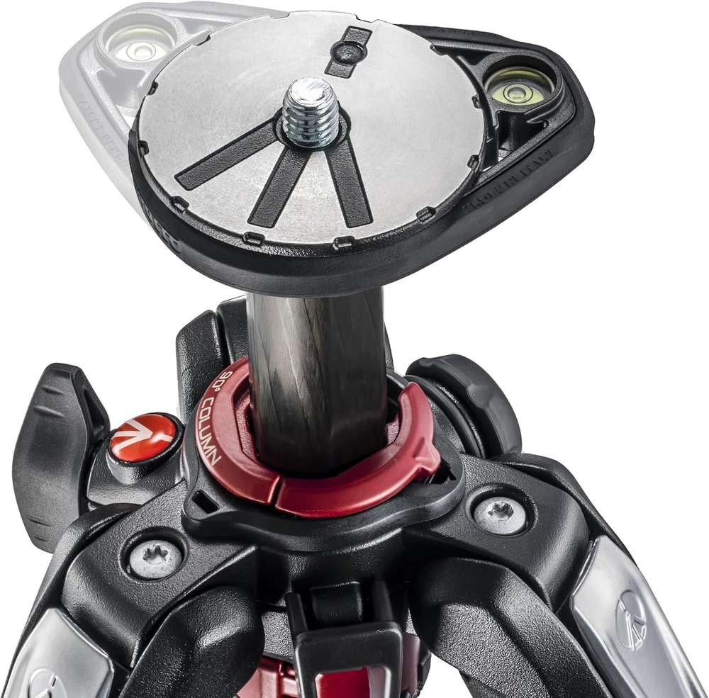 Manfrotto 190 XPRO Carbon