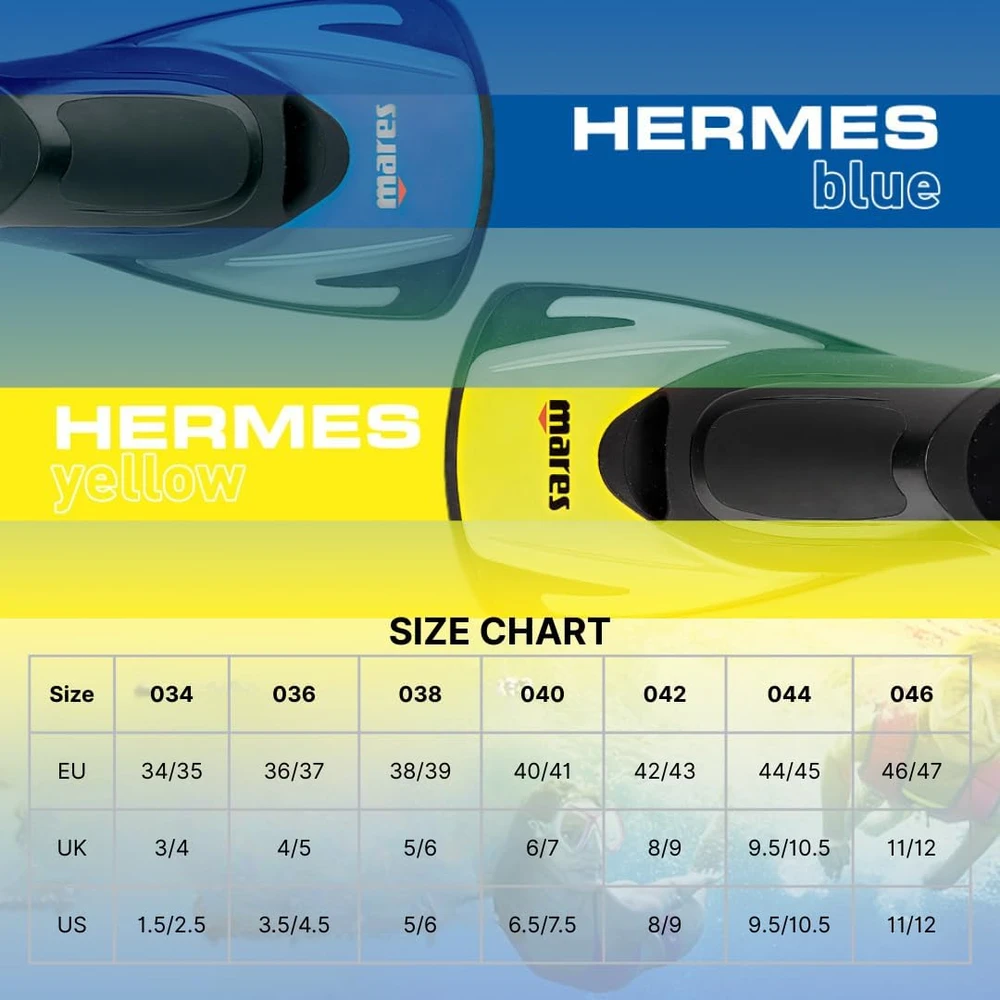 Mares nardymo plaukmenys su trumpu ašmeniu ir uždaru padu Hermes
