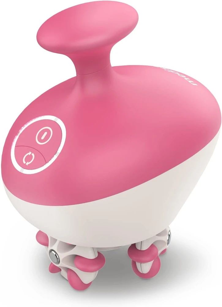 Medisana vacuum massager VC 150 3in1