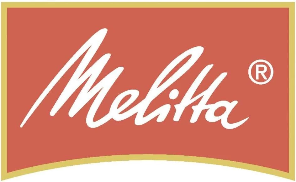 Melitta AromaBoy 1015-01 balta
