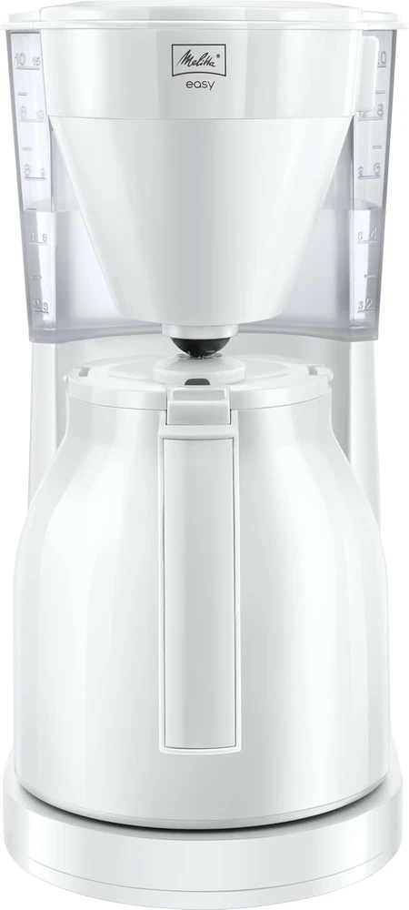 Kavos Aparatas - Melitta 1023-05 Visiškai Automatinis