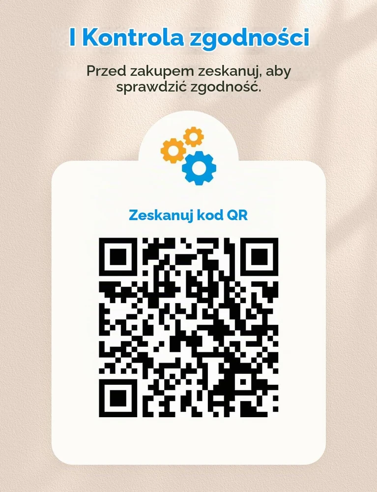 meross išmanusis Wi-Fi termostatas grindiniam šildymui ir boileriui MTS215B