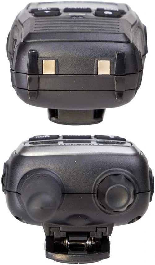 PMR MIDLAND XT70 delniniai radijo imtuvai
