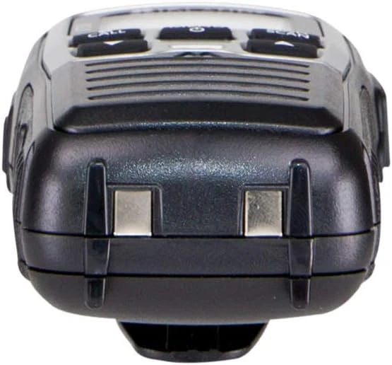 Midland racijos XT50 PMR446, 24 kanalų, iki 8 km, USB įkrovimas, C1178