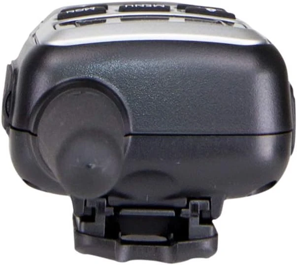 Midland racijos XT50 PMR446, 24 kanalų, iki 8 km, USB įkrovimas, C1178