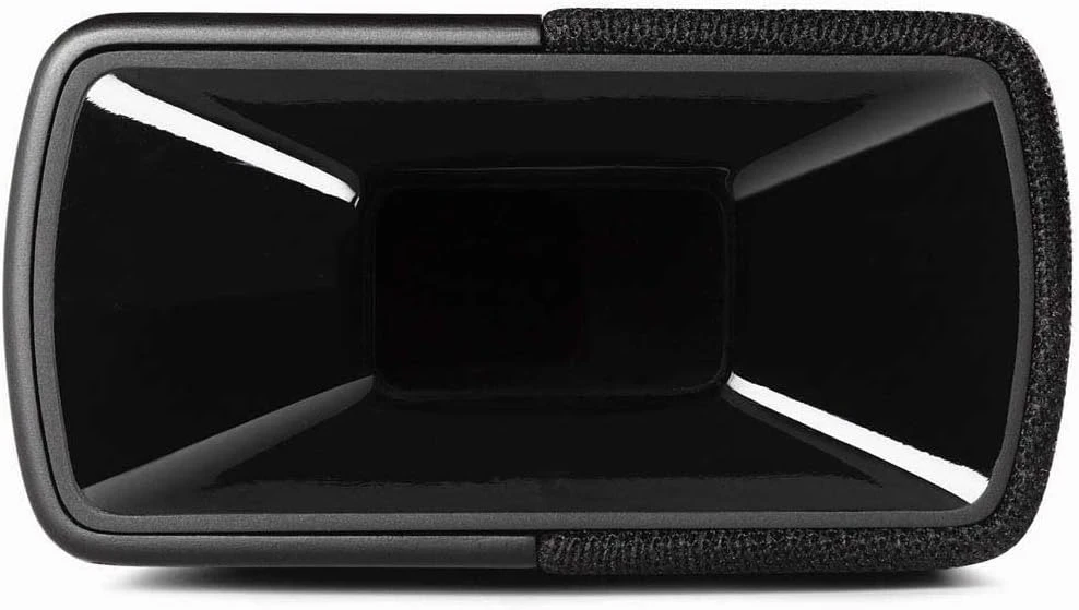 Namų kino sistema Denon garso juosta su integruotu žemųjų dažnių garsiakalbiu, Bluetooth, 100 W, DHT-S216