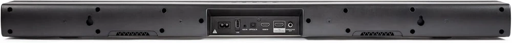 Soundbar namų kino sistema Denon DHT-S517