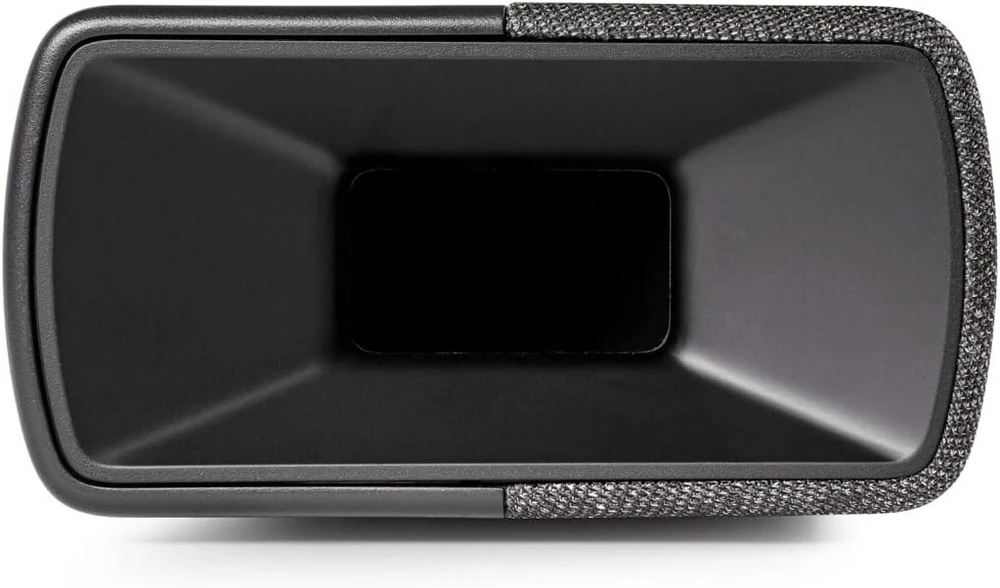 Soundbar namų kino sistema Denon DHT-S517