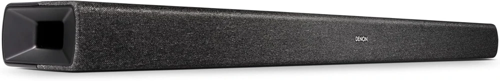 Soundbar namų kino sistema Denon DHT-S517