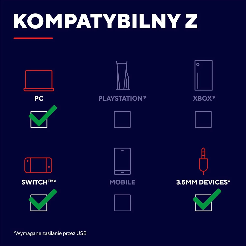 Namų kino sistema GXTrust kompiuterinė garso juosta Rhox RGB, 12 W, USB ir AUX, 25332