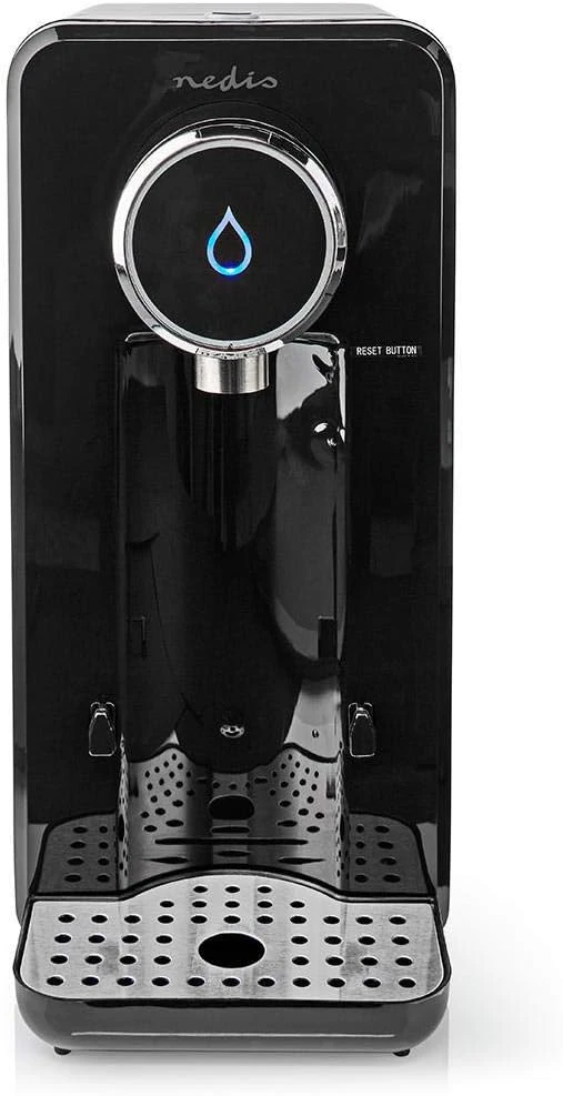 Nedis karšto vandens dozatorius 2600 W, 2,5 l, KAWD100FBK