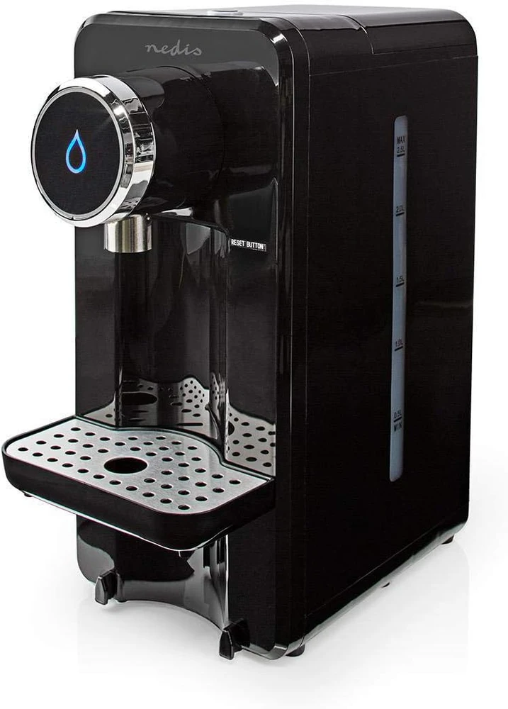 Nedis karšto vandens dozatorius 2600 W, 2,5 l, KAWD100FBK
