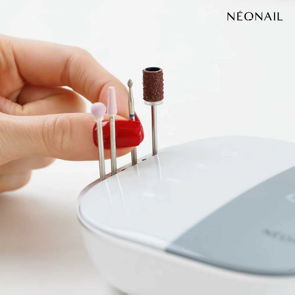 NeoNail One Touch nagų gręžtuvas