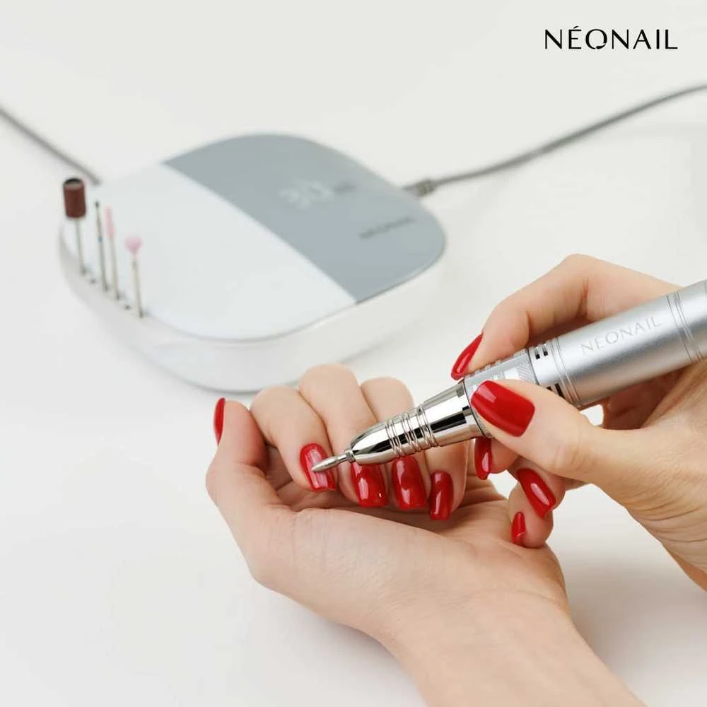 NeoNail One Touch nagų gręžtuvas