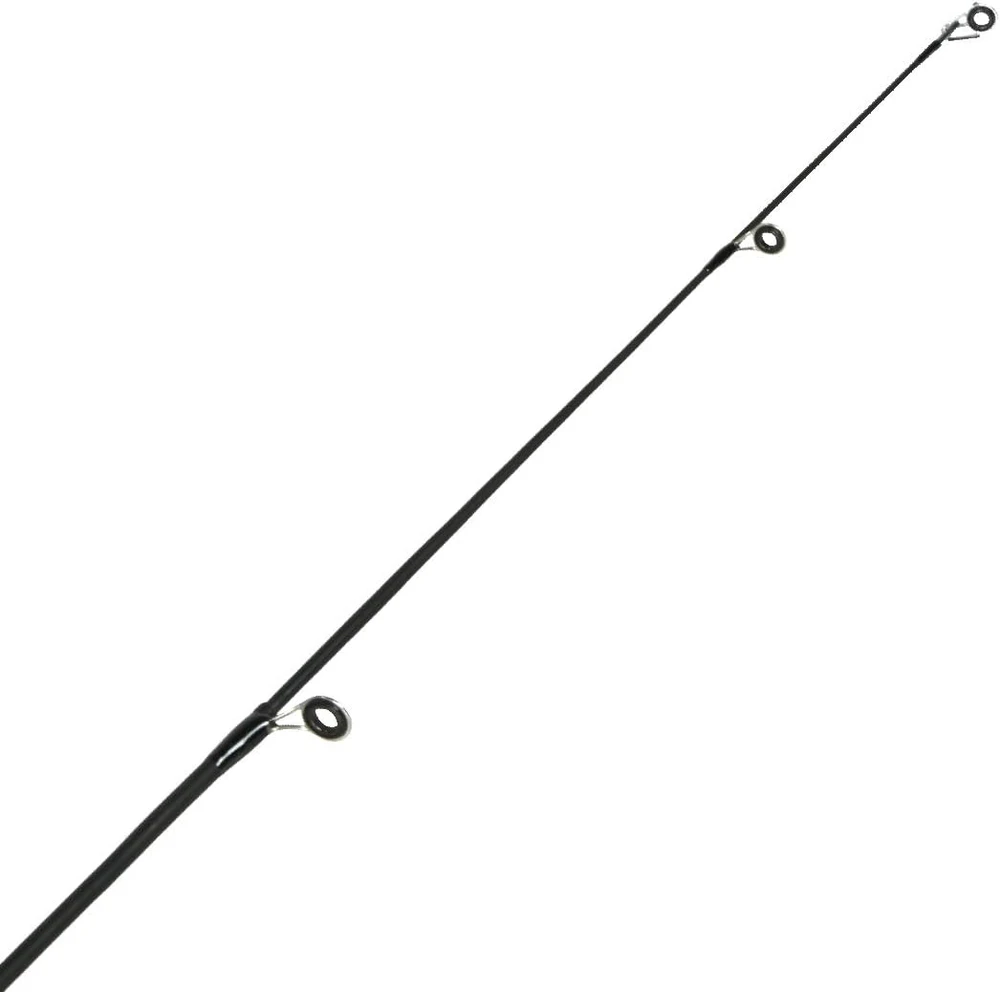 Okuma Fishing spiningavimo kelioninis rinkinys, 6 ft, sintetinė medžiaga, VS-605-20
