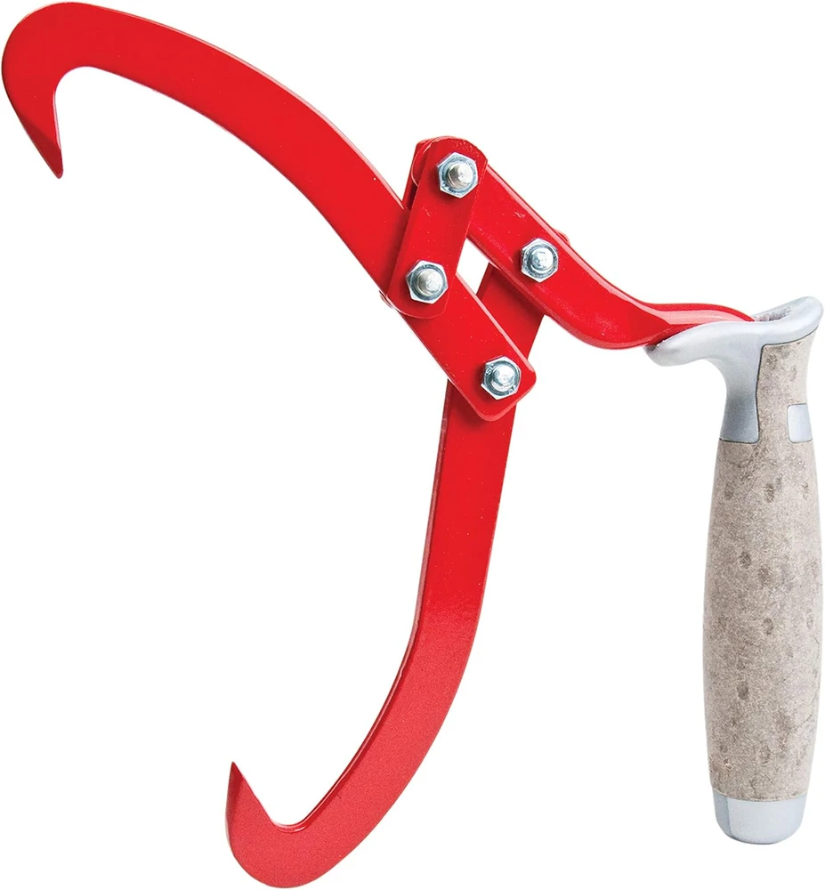 Oregon Tool rankinės replės profesionalams, 180 mm, plieno lydinys, 536321