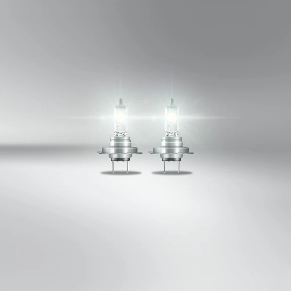 OSRAM lemputė, 64215TSP 70W 24V PX26D FS1