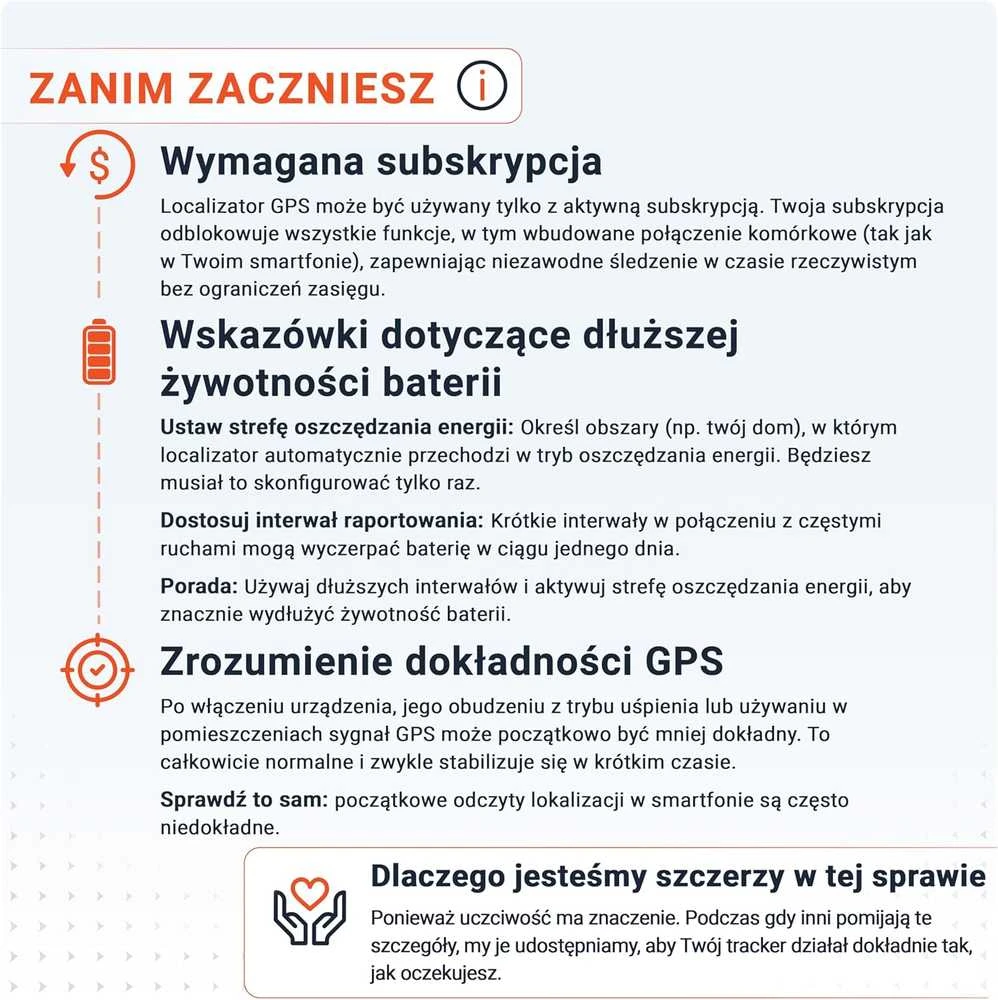 PAJ GPS šunų sekimo įrenginys su GPS, 4G, IP67 atsparus vandeniui, LED diodas, baterija iki 10 dienų, PET Finder 4G