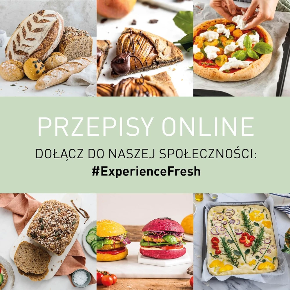 Duonkepė Panasonic | Bread Maker | SD-R2530 | Power 550 W | Number of programs 30 | Ekranas Yes | Juodas