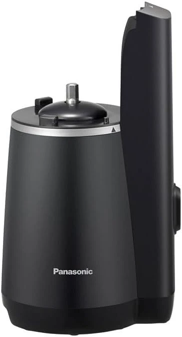 Panasonic sulčiaspaudė MJ-L501KXE