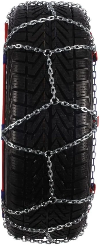 pewag sniego grandinės automobiliui Snox Pro SXP 560, 1 pora, 88990