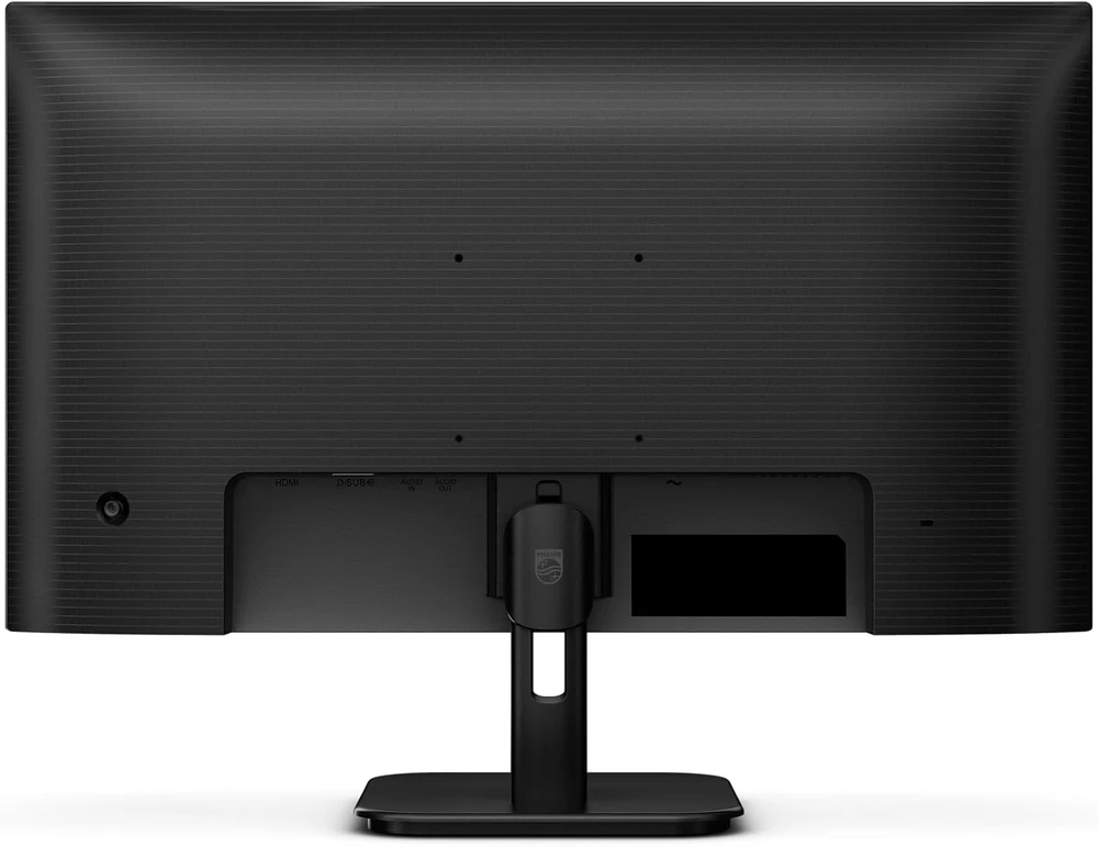 Philips „Full HD“ LCD monitorius (27E1N1100A/00)