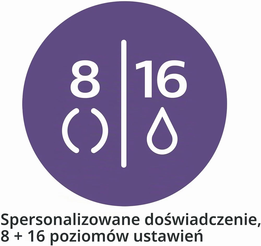 Philips Avent elektrinis viengubas pientraukis dovanų rinkinys su buteliukais SCD340/31