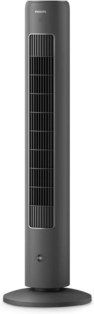 Philips 5000 serijos Bokštinis ventiliatorius CX5535/11