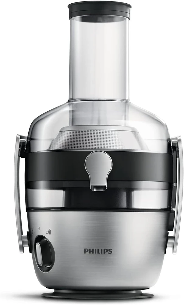Philips „Advance Collection“ HR1921/20 sulčiaspaudė
